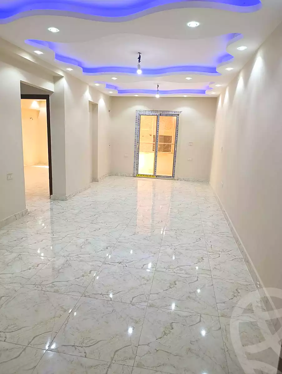 https://aqarmap.com.eg/ar/listing/6933334-for-rent-cairo-nozha-2-Street-15