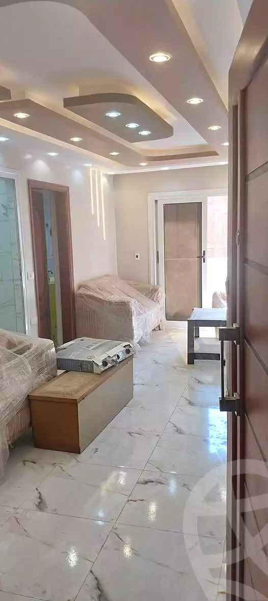 https://aqarmap.com.eg/en/listing/6933338-for-sale-cairo-el-zaytun-hlmy-lzytwn-qassem-basha-st
