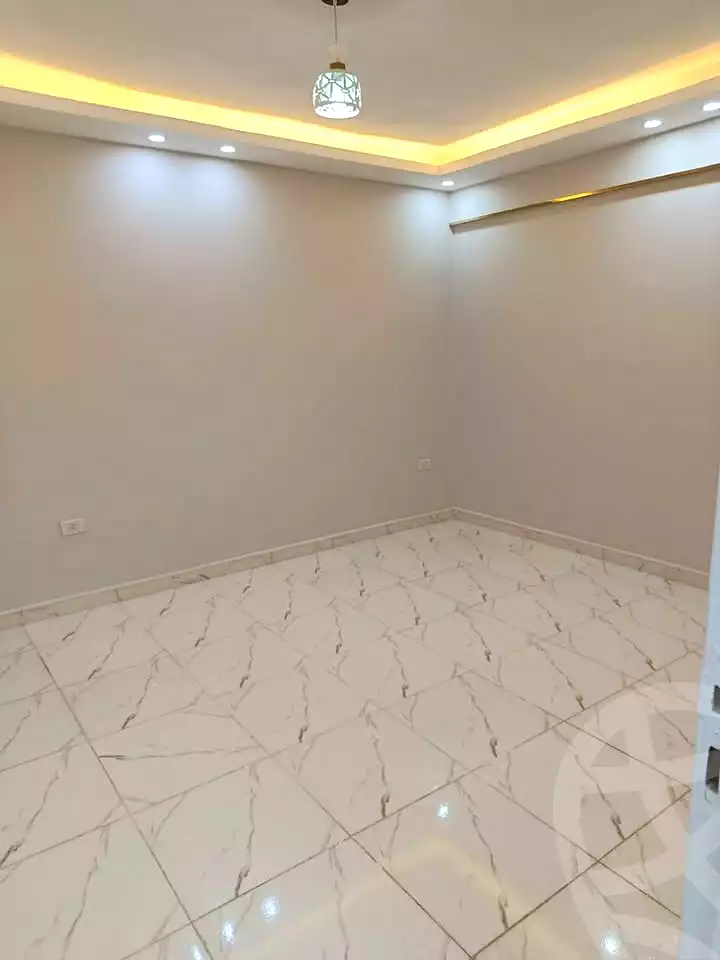 https://aqarmap.com.eg/en/listing/6928965-for-sale-cairo-elnozha-Streettt-27