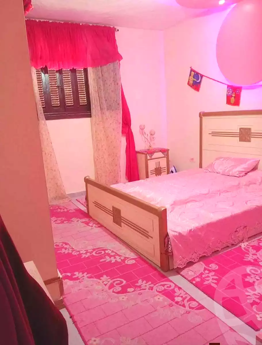 https://aqarmap.com.eg/ar/listing/6933342-for-sale-alexandria-al-agamy-lbytsh-el-zohour-st