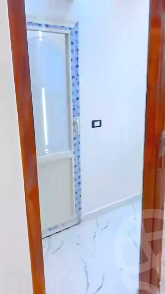 https://aqarmap.com.eg/ar/listing/6929036-for-sale-cairo-nozha-2-gesr-el-suez-st