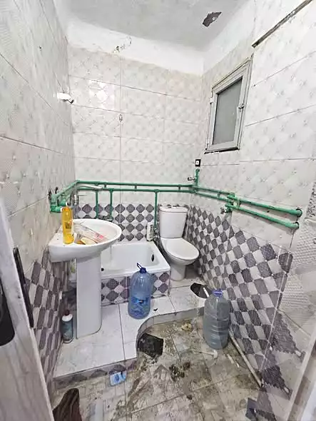 https://aqarmap.com.eg/ar/listing/6933353-for-sale-alexandria-al-agamy-el-hanouvel-radwan-st