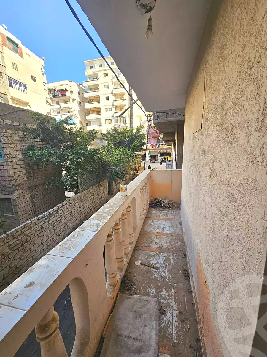 https://aqarmap.com.eg/ar/listing/6933353-for-sale-alexandria-al-agamy-el-hanouvel-radwan-st