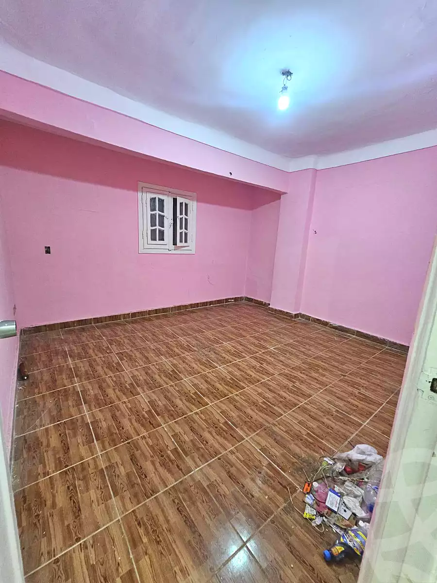 https://aqarmap.com.eg/ar/listing/6933353-for-sale-alexandria-al-agamy-el-hanouvel-radwan-st