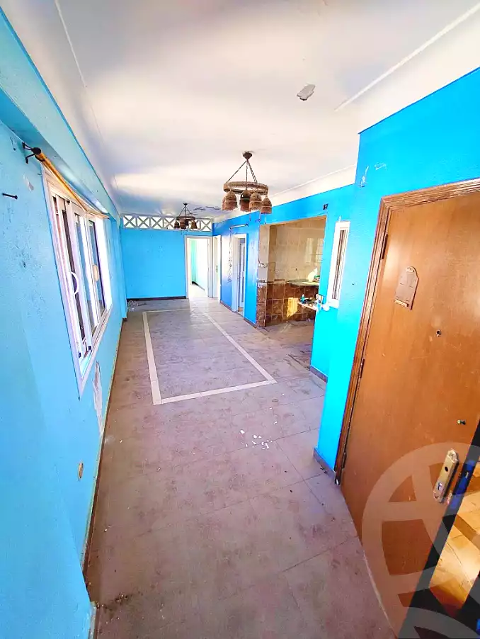 https://aqarmap.com.eg/en/listing/6933359-for-sale-alexandria-sydy-bshr-sydy-bshr-bhry