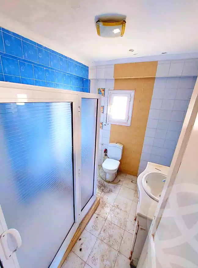 https://aqarmap.com.eg/en/listing/6933359-for-sale-alexandria-sydy-bshr-sydy-bshr-bhry