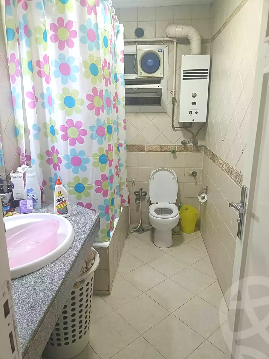 https://aqarmap.com.eg/en/listing/6933360-for-sale-cairo-ain-shams-alf-maskn