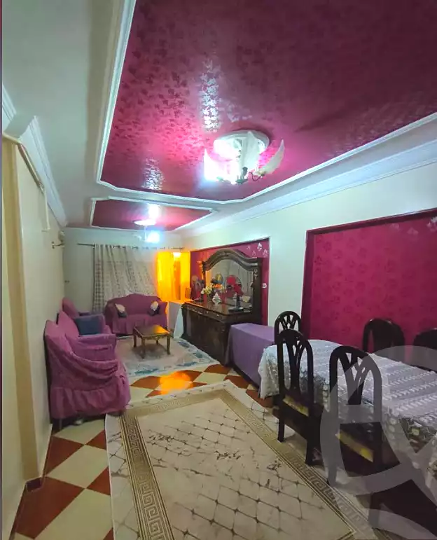 https://aqarmap.com.eg/en/listing/6933366-for-sale-alexandria-lsywf-el-falki
