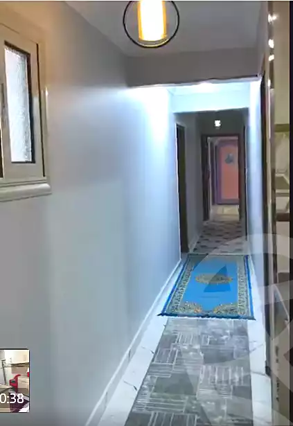 https://aqarmap.com.eg/en/listing/6933368-for-sale-cairo-ain-shams-ahmed-esmat-st