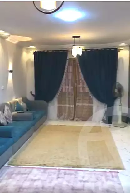 https://aqarmap.com.eg/en/listing/6933368-for-sale-cairo-ain-shams-ahmed-esmat-st