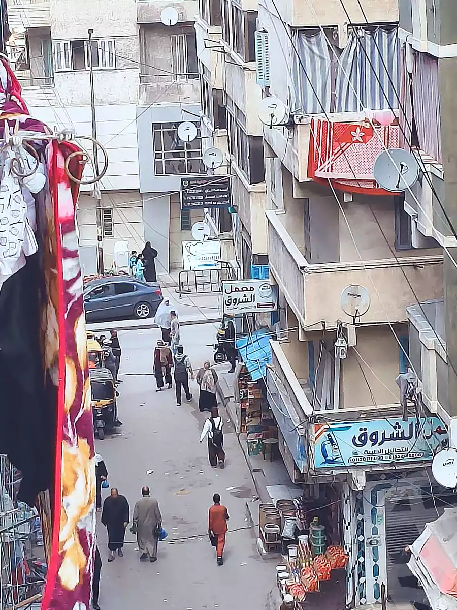 https://aqarmap.com.eg/en/listing/6933371-for-rent-alexandria-al-agamy-el-hanouvel-el-kholafaa-el-rashdeen-st