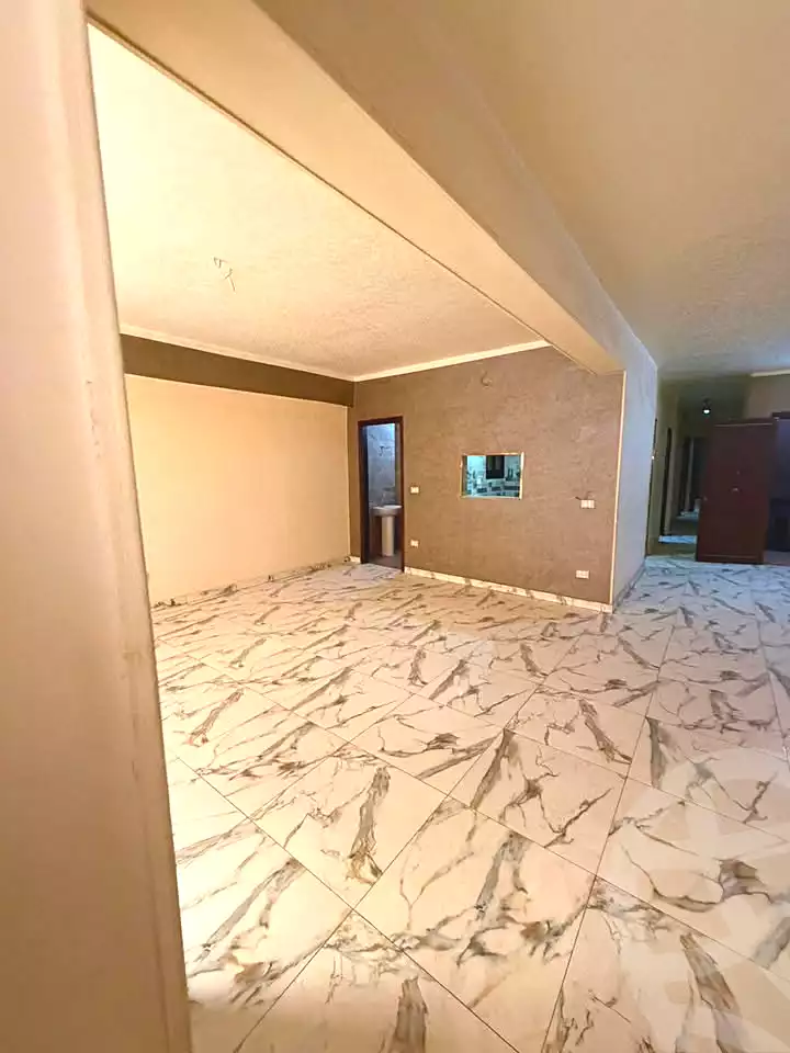 https://aqarmap.com.eg/ar/listing/6929101-for-rent-cairo-nozha-2