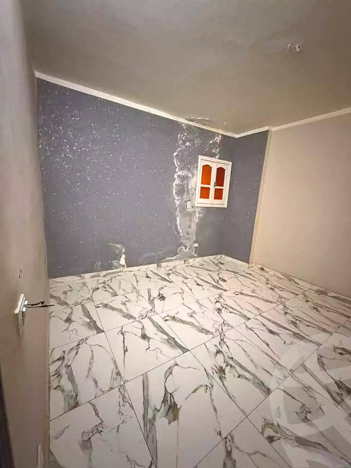https://aqarmap.com.eg/ar/listing/6929101-for-rent-cairo-nozha-2