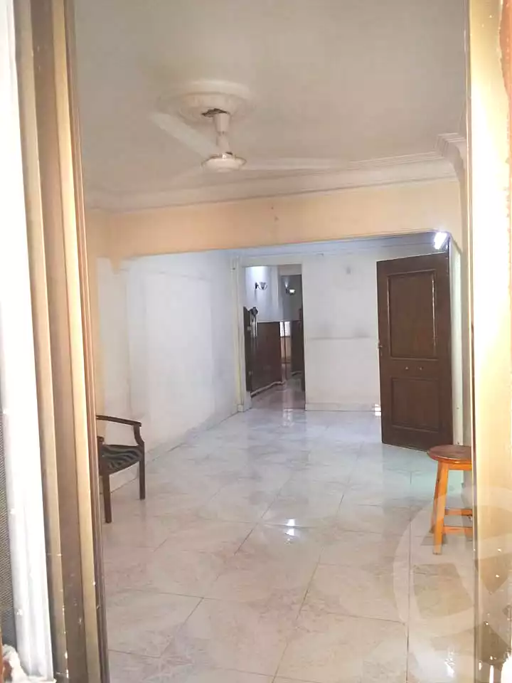 https://aqarmap.com.eg/en/listing/6929110-for-sale-cairo-ain-shams-el-naam