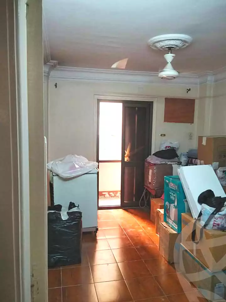 https://aqarmap.com.eg/en/listing/6929110-for-sale-cairo-ain-shams-el-naam