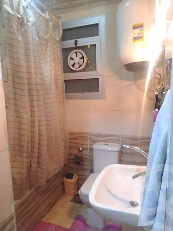 https://aqarmap.com.eg/en/listing/6929121-for-sale-cairo-el-zaytun-hlmy-lzytwn