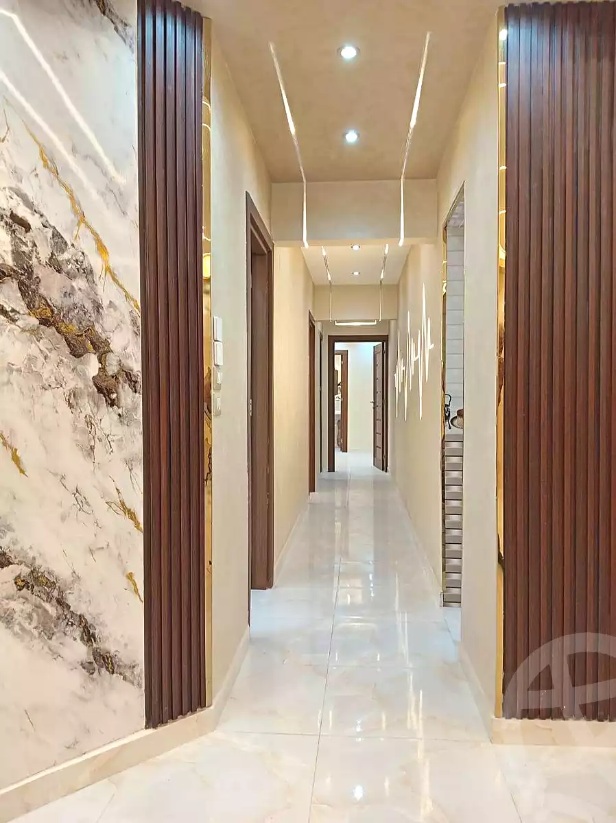 https://aqarmap.com.eg/ar/listing/6933379-for-sale-cairo-el-zaytun-lzytwn-lshrqy