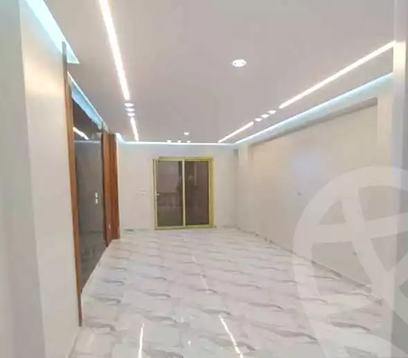 https://aqarmap.com.eg/en/listing/6933380-for-rent-cairo-ain-shams-ahmed-esmat-st
