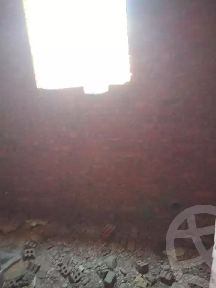 https://aqarmap.com.eg/en/listing/6929154-for-sale-cairo-el-zaytun-hlmy-lzytwn
