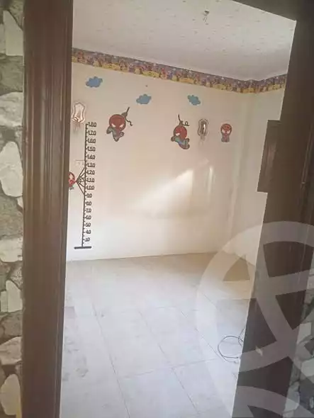https://aqarmap.com.eg/ar/listing/6933385-for-sale-cairo-ain-shams-el-naam