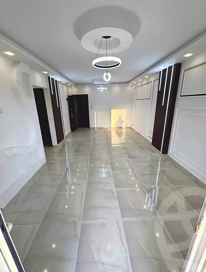https://aqarmap.com.eg/en/listing/6933388-for-sale-alexandria-sydy-bshr-sydy-bshr-bhry-gamal-abd-el-nasir-st