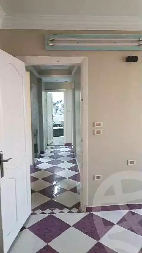 https://aqarmap.com.eg/ar/listing/6933384-for-sale-cairo-ain-shams-ain-shams-el-sharkia-el-eshrein-stt