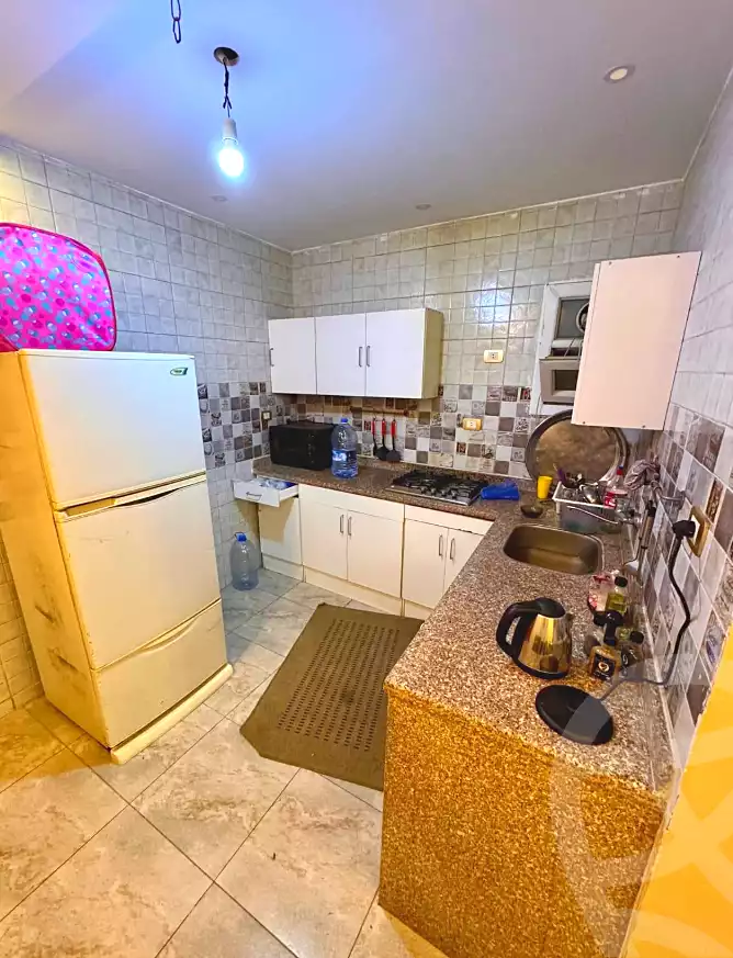 https://aqarmap.com.eg/en/listing/6933391-for-sale-alexandria-el-asafra-shr-jml-bd-lnsr