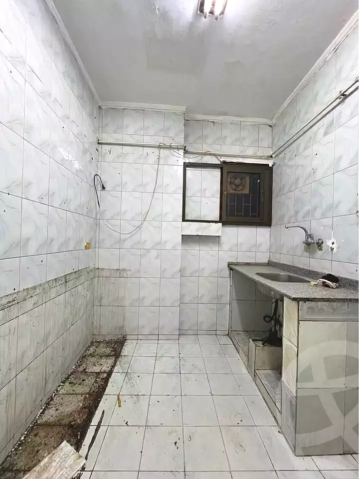 https://aqarmap.com.eg/ar/listing/6933394-for-rent-cairo-ain-shams-ahmed-esmat-st