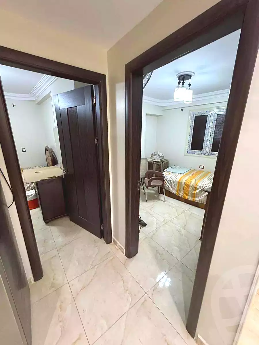https://aqarmap.com.eg/ar/listing/6929245-for-sale-cairo-ain-shams-mnshy-lthryr