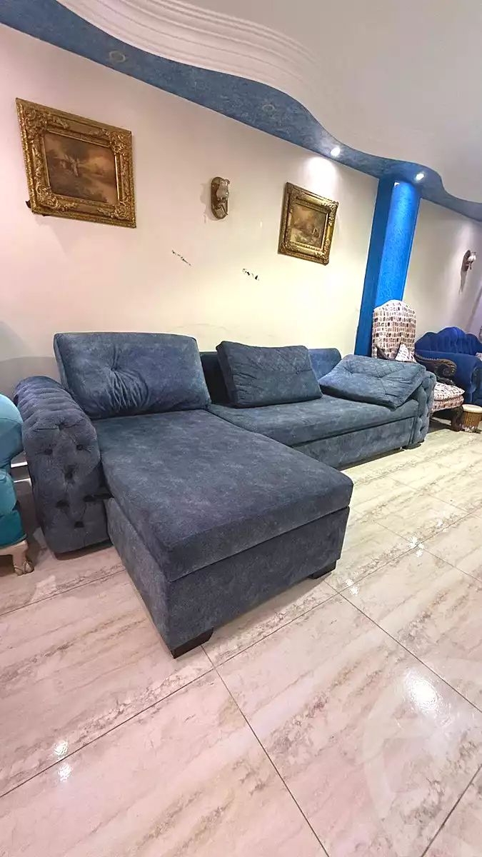 https://aqarmap.com.eg/ar/listing/6933399-for-sale-cairo-el-zaytun