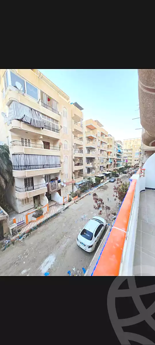 https://aqarmap.com.eg/en/listing/6933404-for-sale-alexandria-al-agamy-shataa-el-nakheel