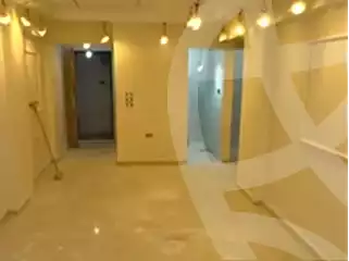 https://aqarmap.com.eg/ar/listing/6909958-for-sale-alexandria-al-agamy-el-hanouvel-rich-home-st