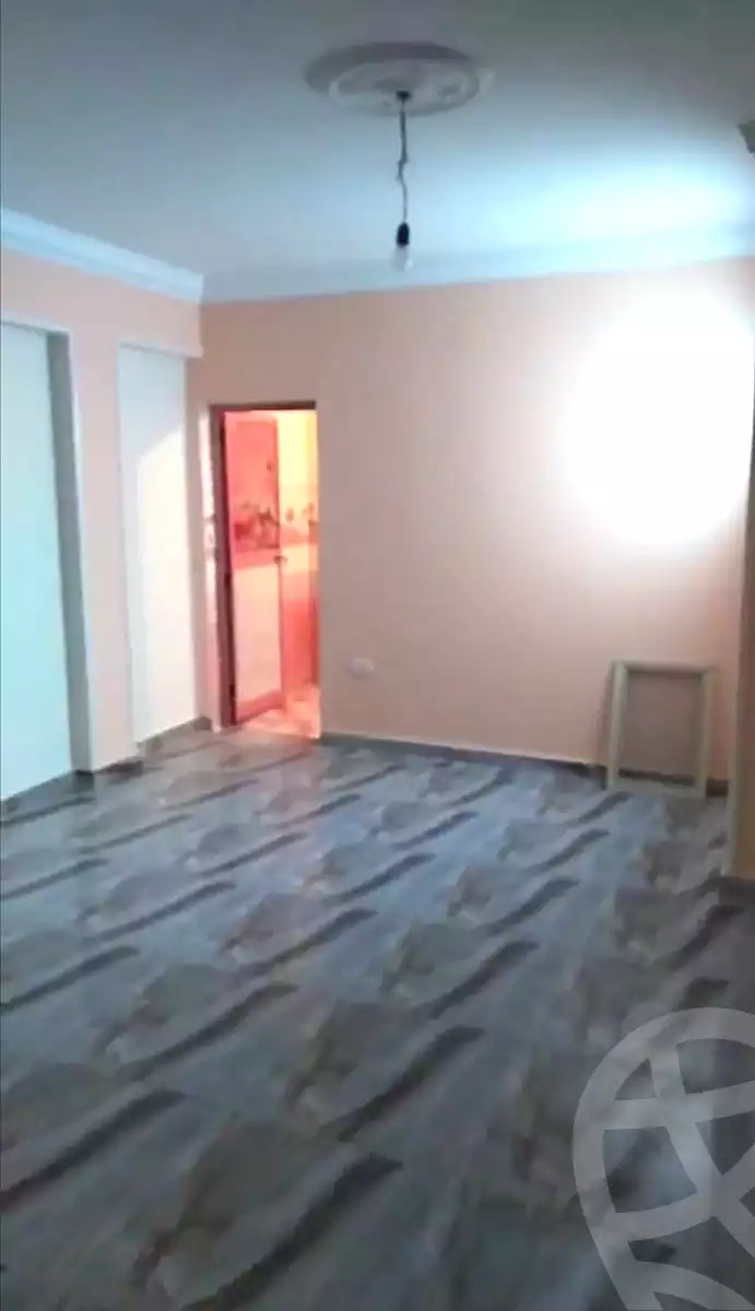 https://aqarmap.com.eg/en/listing/6933408-for-sale-alexandria-el-asafra-shr-45