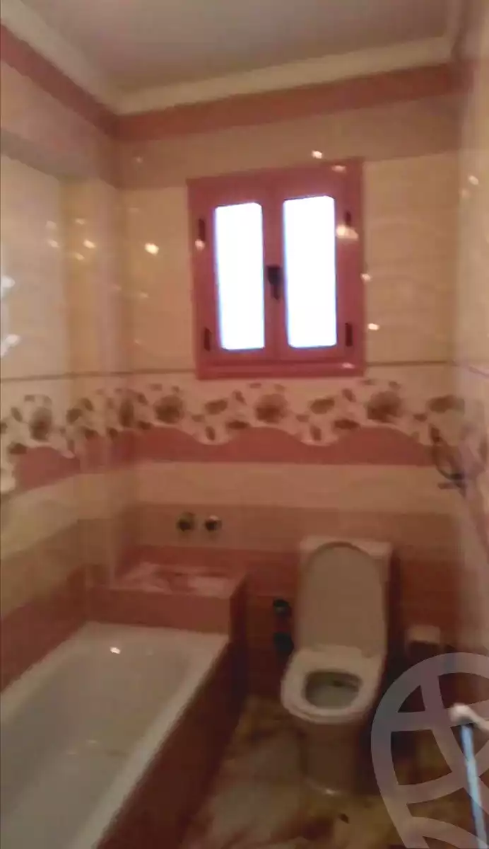 https://aqarmap.com.eg/en/listing/6933408-for-sale-alexandria-el-asafra-shr-45