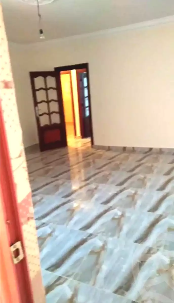 https://aqarmap.com.eg/en/listing/6933408-for-sale-alexandria-el-asafra-shr-45