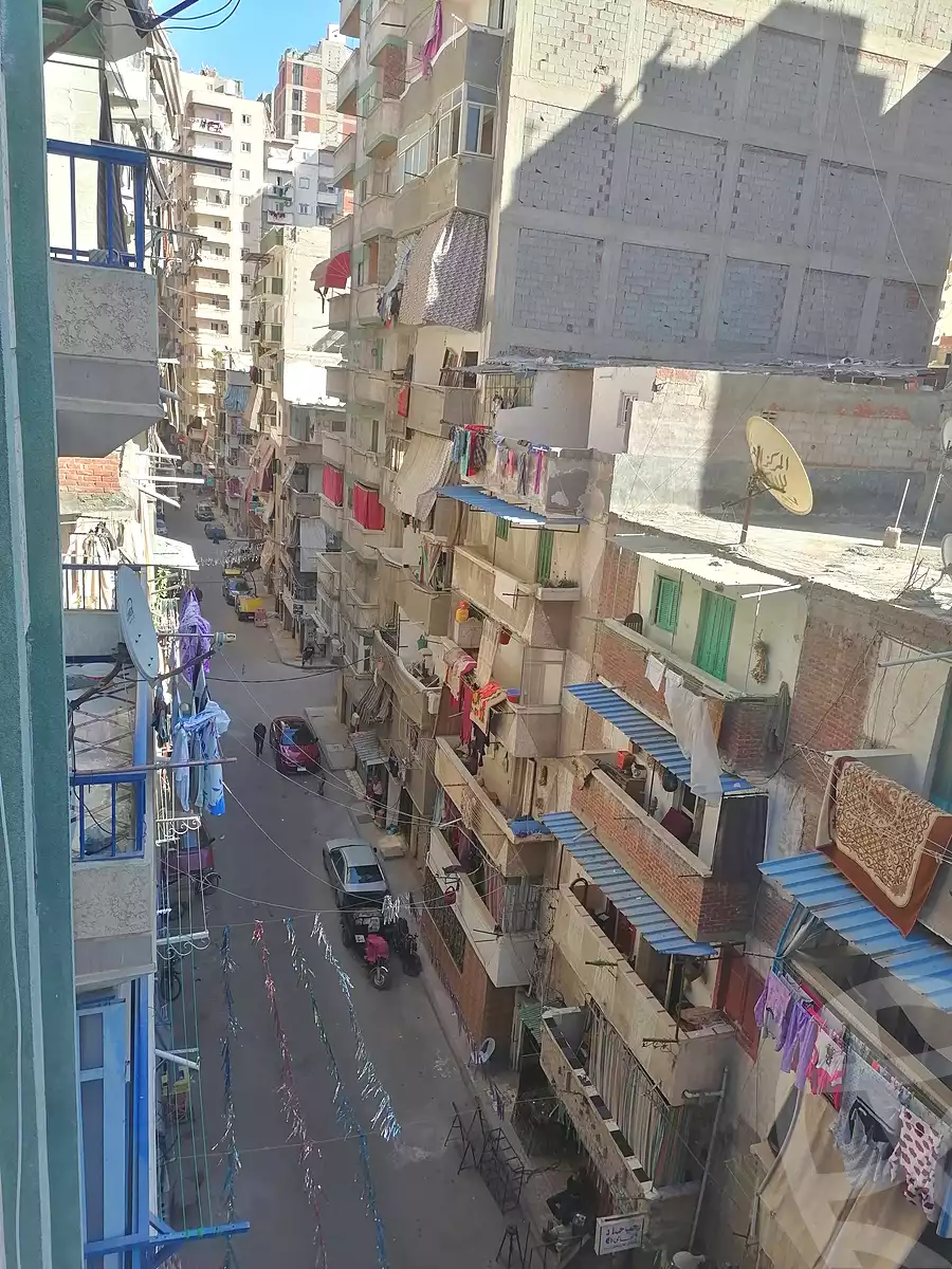 https://aqarmap.com.eg/en/listing/6933408-for-sale-alexandria-el-asafra-shr-45