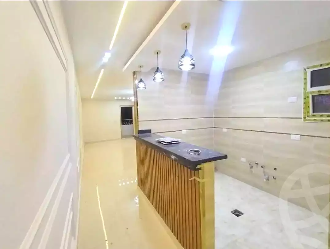 https://aqarmap.com.eg/ar/listing/6933411-for-rent-cairo-faisal