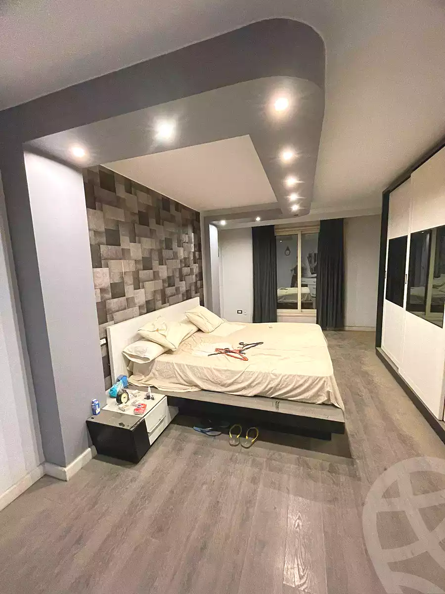 https://aqarmap.com.eg/en/listing/6929390-for-sale-cairo-nozha-2