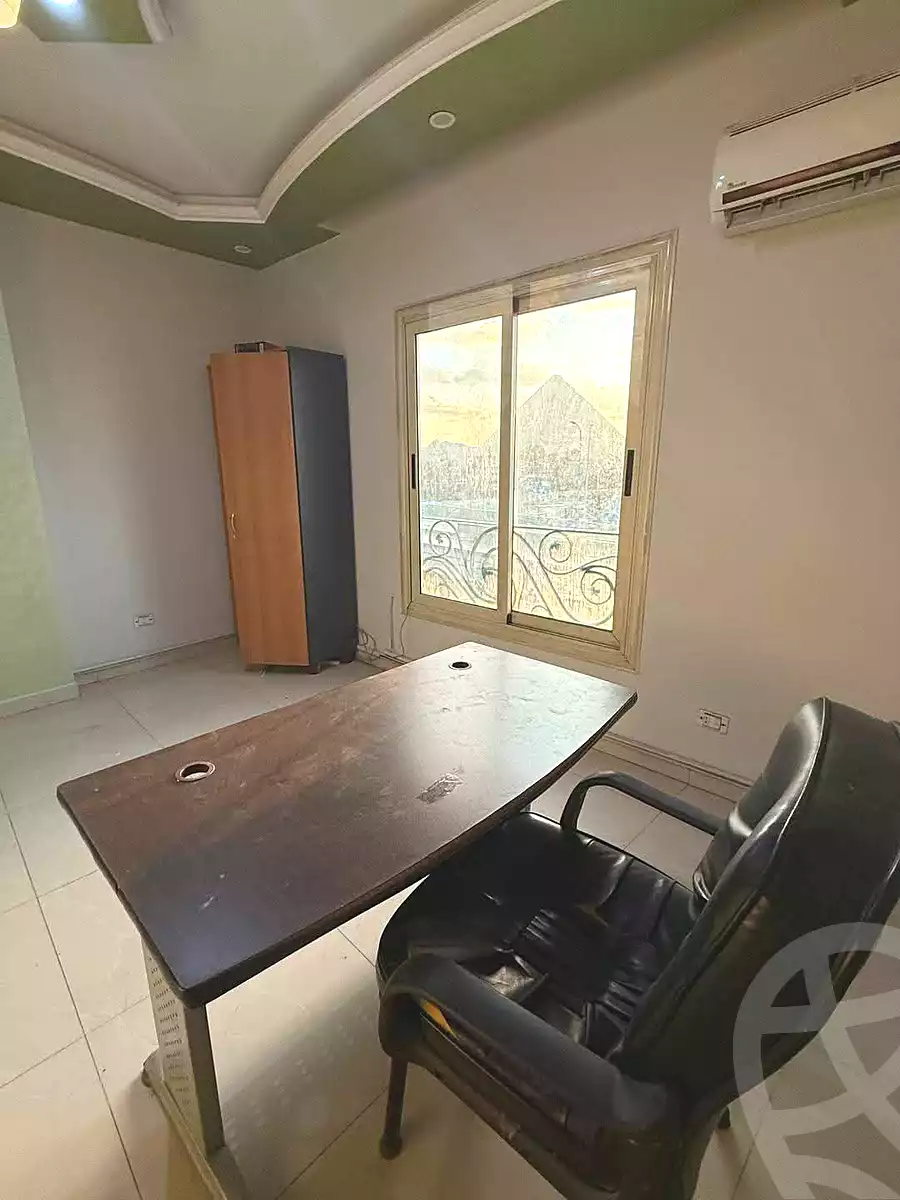https://aqarmap.com.eg/ar/listing/6933415-for-rent-cairo-faisal-el-maryotyah