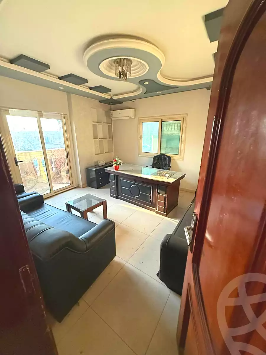 https://aqarmap.com.eg/ar/listing/6933415-for-rent-cairo-faisal-el-maryotyah