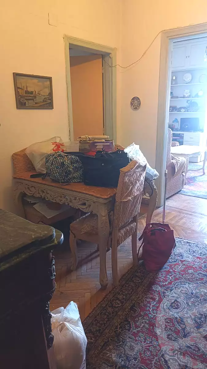 https://aqarmap.com.eg/ar/listing/6933413-for-sale-cairo-downtown-abdeen-el-gomhoreya-st