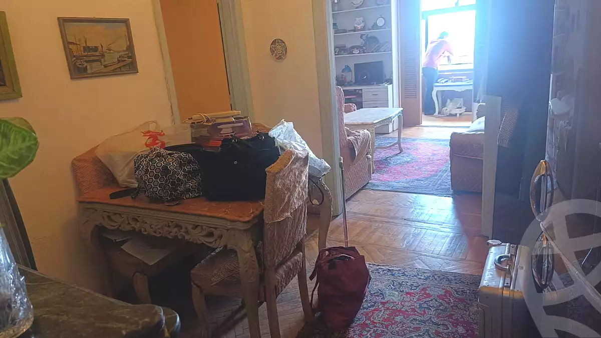 https://aqarmap.com.eg/ar/listing/6933413-for-sale-cairo-downtown-abdeen-el-gomhoreya-st