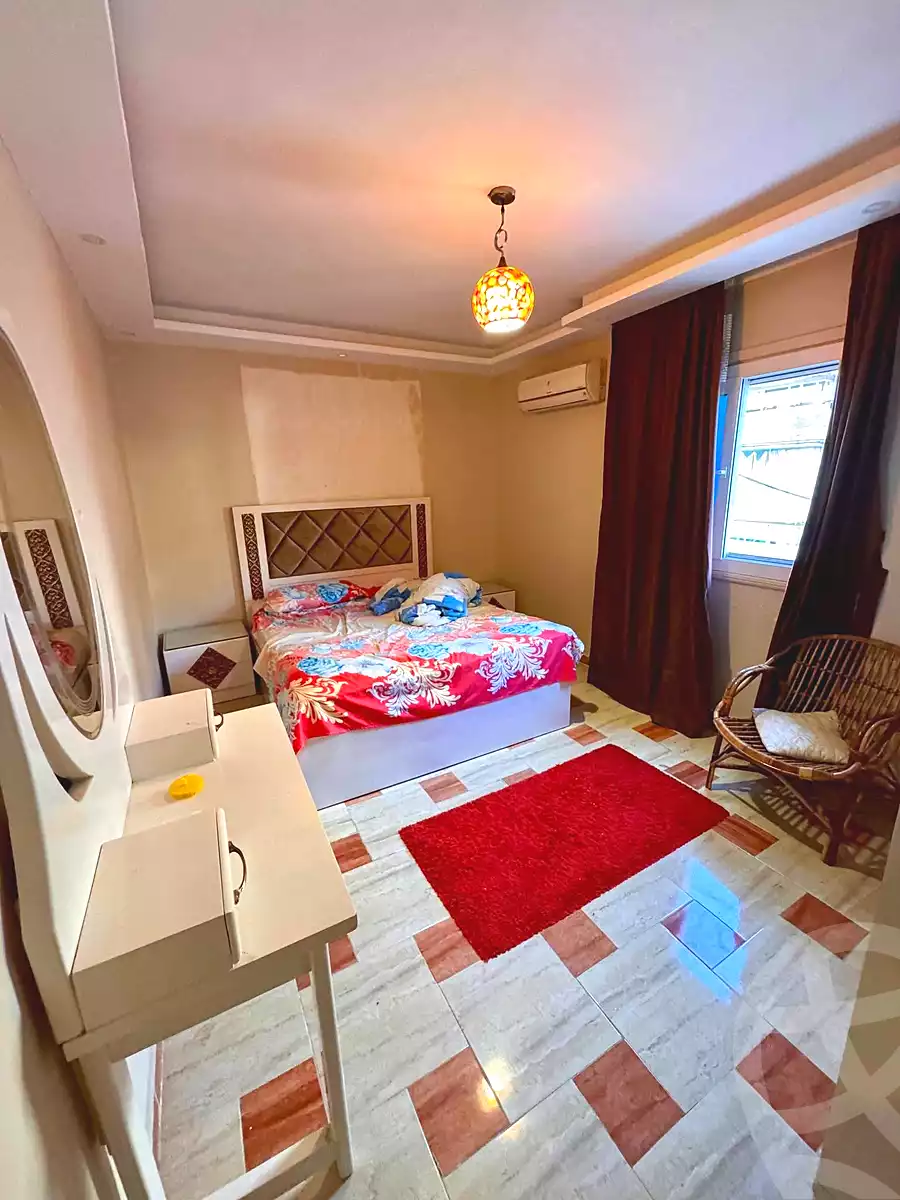 https://aqarmap.com.eg/ar/listing/6933417-for-sale-alexandria-el-asafra-l-sfr-bhry