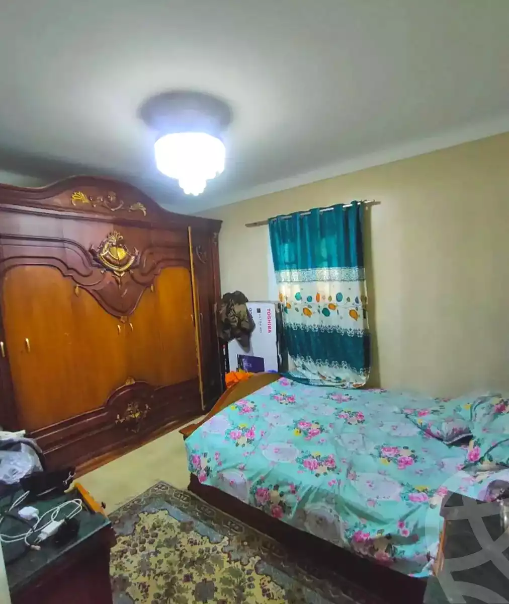 https://aqarmap.com.eg/en/listing/6933407-for-sale-alexandria-lsywf-el-falki
