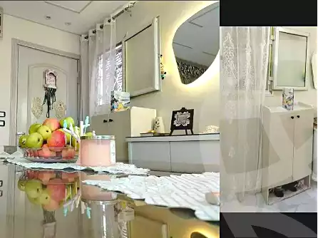 https://aqarmap.com.eg/ar/listing/6902639-for-sale-alexandria-ganaklis