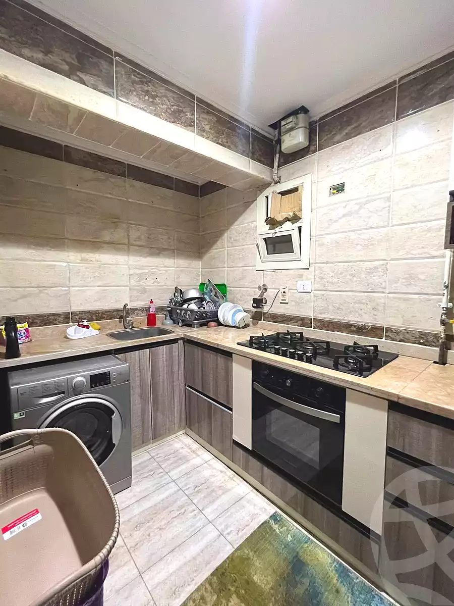 https://aqarmap.com.eg/ar/listing/6929479-for-sale-cairo-el-zaytun-hlmy-lzytwn-ibn-el-hakam-sq