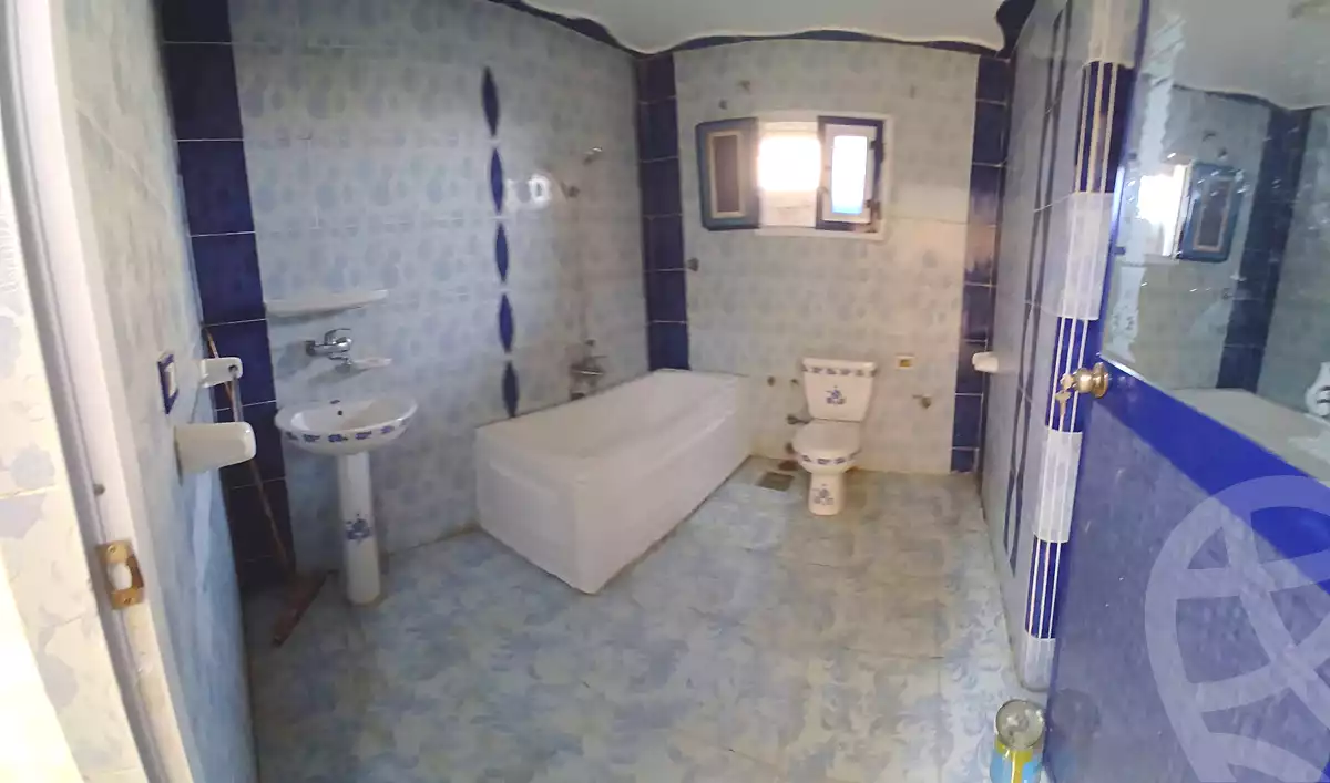 https://aqarmap.com.eg/en/listing/6933418-for-sale-alexandria-al-agamy-lbytsh