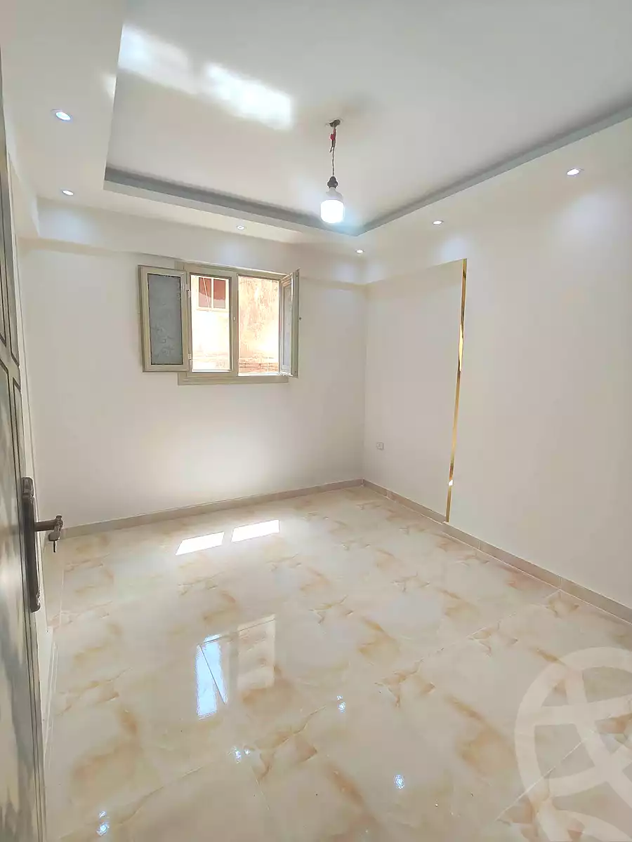 https://aqarmap.com.eg/en/listing/6933420-for-sale-alexandria-sydy-bshr-sydy-bshr-bhry