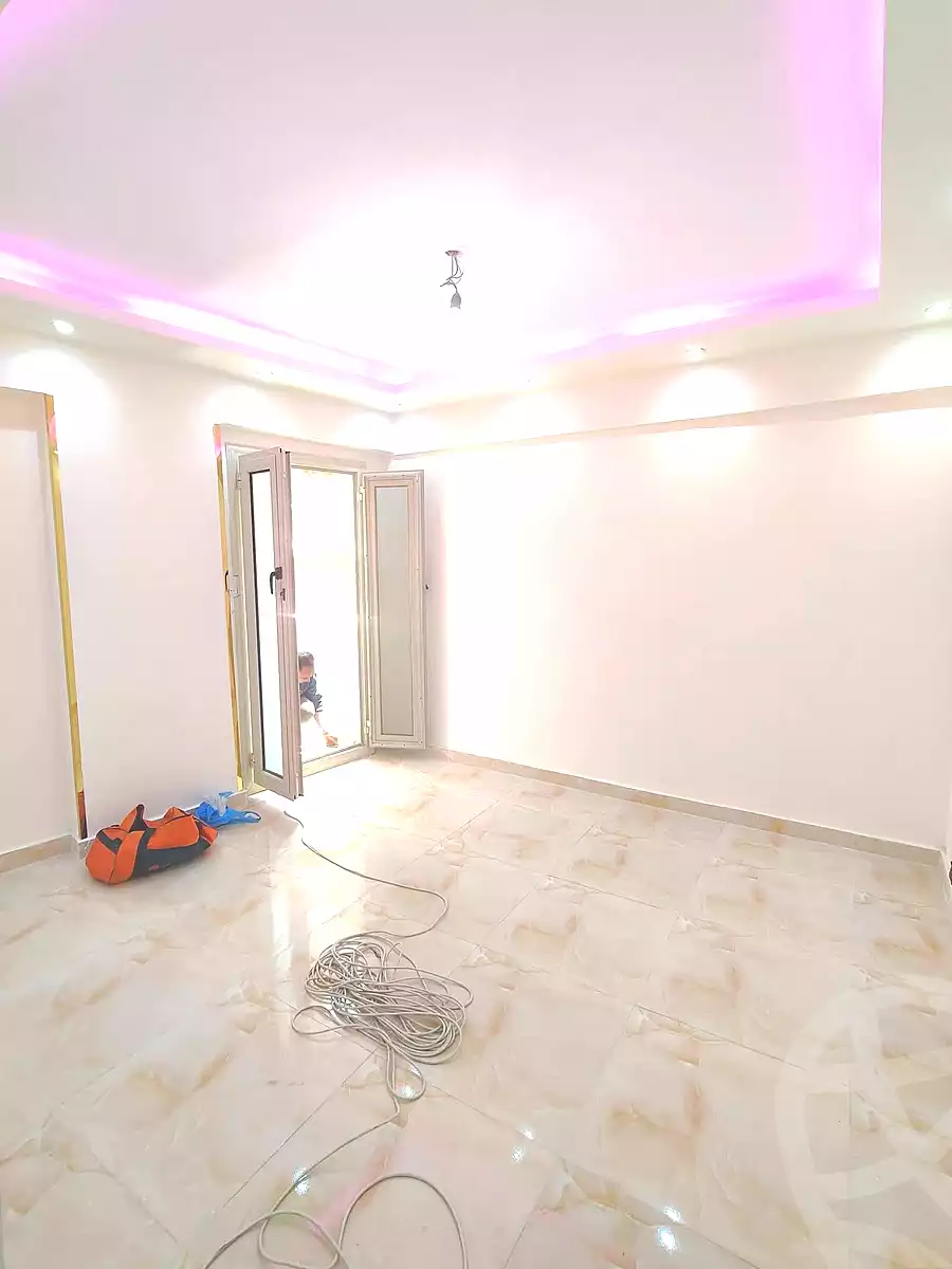 https://aqarmap.com.eg/en/listing/6933420-for-sale-alexandria-sydy-bshr-sydy-bshr-bhry