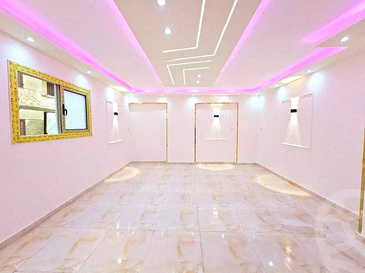 https://aqarmap.com.eg/en/listing/6933420-for-sale-alexandria-sydy-bshr-sydy-bshr-bhry